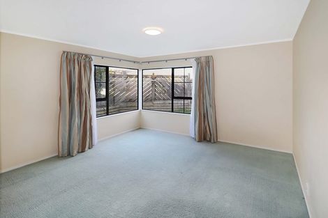 Photo of property in 38 Gurkha Crescent, Khandallah, Wellington, 6035
