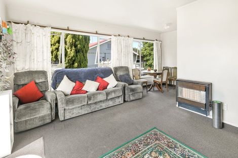 Photo of property in 23 Hinau Street, Maeroa, Hamilton, 3200