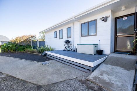 Photo of property in 20 Waihou Street, Turua, Thames, 3574