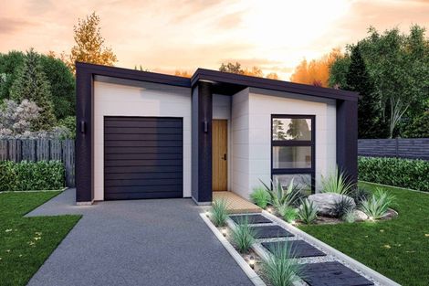 Photo of property in 30 Rishworth Avenue, Stanmore Bay, Whangaparaoa, 0932