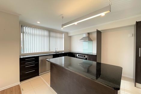 Photo of property in 53/182 Flat Bush School Road, Flat Bush, Auckland, 2019