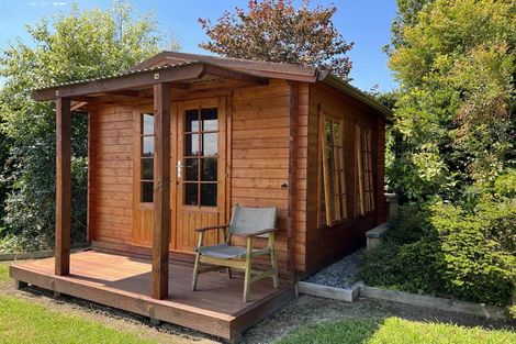 Photo of property in 15 Perkins Drive, Minden, Tauranga, 3176