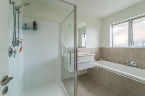 Photo of property in 16 Winfield Drive, Wigram, Christchurch, 8042