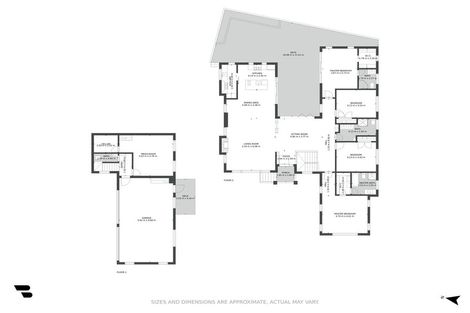 Photo of property in 118 Lisle Farm Drive, Pukekohe, 2120