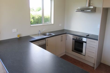 Photo of property in 15 Betten Street, Waimate, 7924