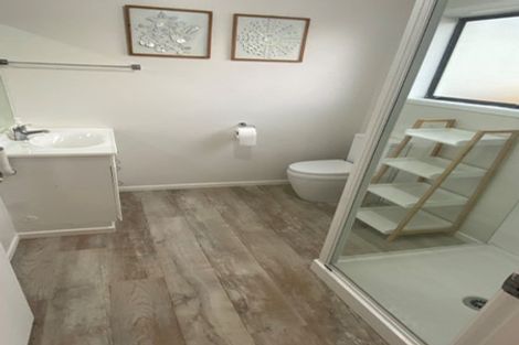 Photo of property in 33 Patons Road, Howick, Auckland, 2014