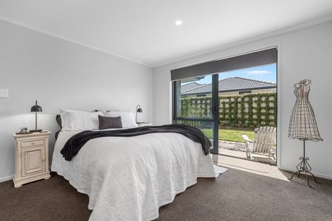 Photo of property in 61 Hastings Road, Pyes Pa, Tauranga, 3112