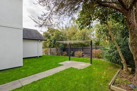 Photo of property in 3 Milford Place, Chartwell, Hamilton, 3210