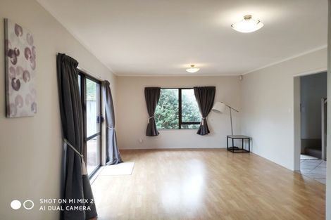 Photo of property in 138a Moire Road, West Harbour, Auckland, 0618