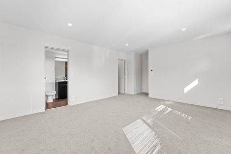 Photo of property in 65 Wallace Road, Mangere Bridge, Auckland, 2022