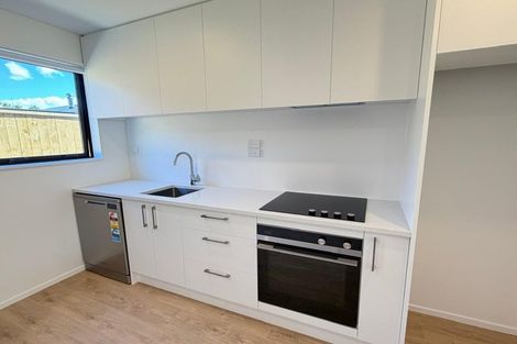 Photo of property in 5/42 Millen Avenue, Pakuranga, Auckland, 2010