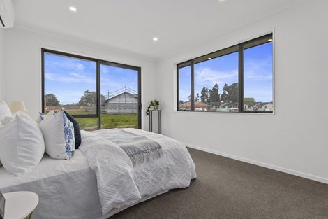 Photo of property in 48 The Meadows Drive, Flagstaff, Hamilton, 3210