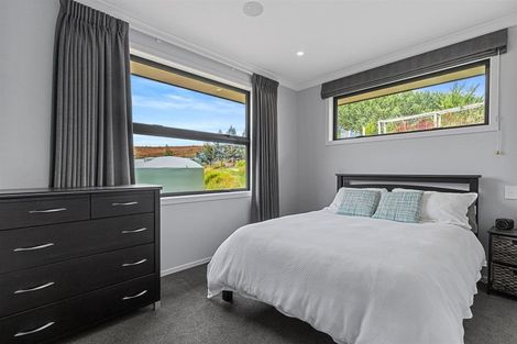 Photo of property in 680i Quine Road, Tahuna, Morrinsville, 3373