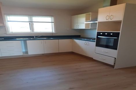 Photo of property in 87b Hills Road, Edgeware, Christchurch, 8013