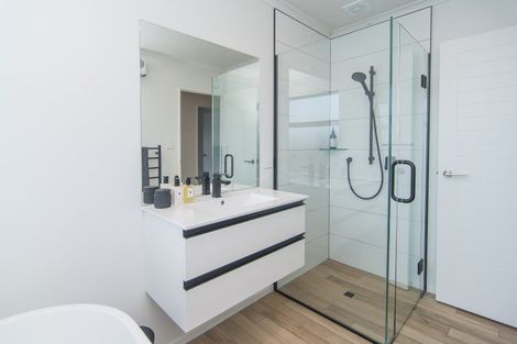 Photo of property in 62 Dobson Street, Gleniti, Timaru, 7910