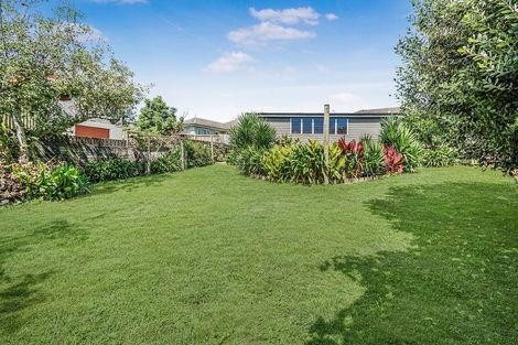 Photo of property in 233 Cambridge Road, Hillcrest, Hamilton, 3216