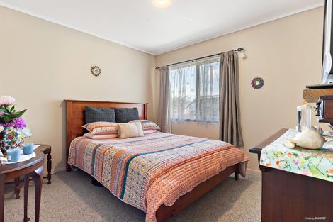 Photo of property in 67 Radiata Street, Fairview Downs, Hamilton, 3214