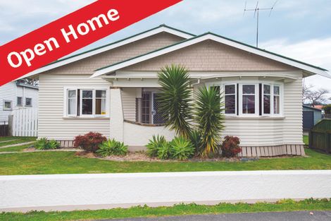 Photo of property in 38 Stanley Road, Te Hapara, Gisborne, 4010