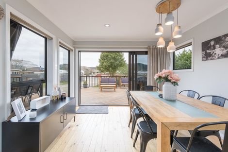 Photo of property in 30a Arrow Street, Wakefield, 7025