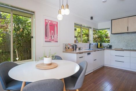 Photo of property in 2 Lancewood Way, The Wood, Nelson, 7010