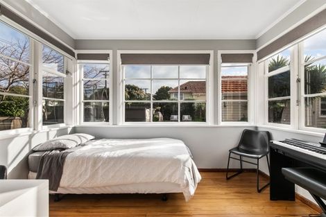 Photo of property in 41 Aliford Avenue, One Tree Hill, Auckland, 1061