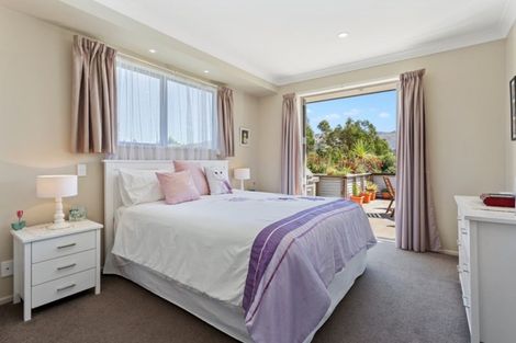 Photo of property in 50a Church Street, Oxford, 7430