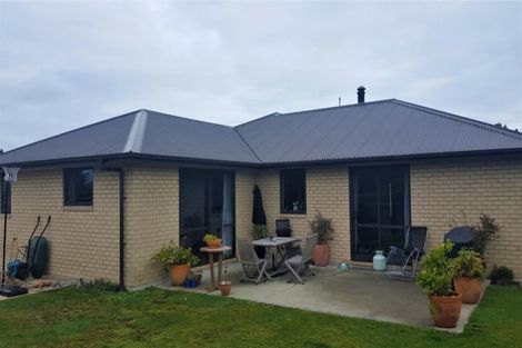 Photo of property in 101 Kaniere Road, Kaniere, Hokitika, 7811