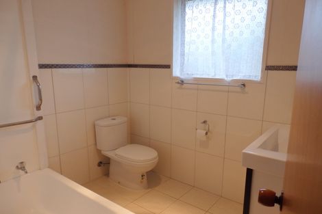 Photo of property in 60a Moore Street, Leamington, Cambridge, 3432