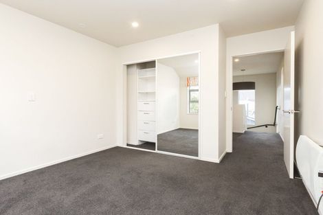 Photo of property in 2/31 Lyndon Street, Riccarton, Christchurch, 8041