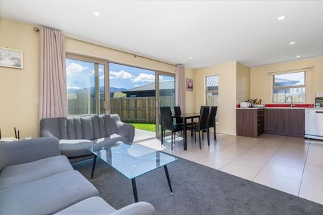 Photo of property in 11 Silver Street, Lower Shotover, Queenstown, 9304