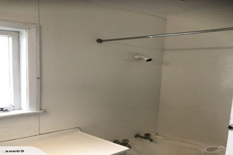 Photo of property in 28 Rice Crescent, Papakura, 2110