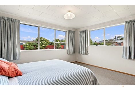 Photo of property in 1/71 Ranui Avenue, Waimataitai, Timaru, 7910