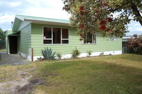 Photo of property in 13 Peter Snell Road, Ruakaka, 0116
