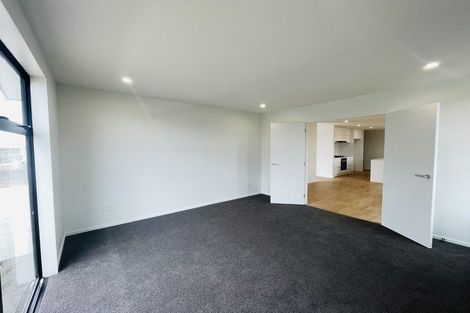 Photo of property in 9 Sanders Way, Rolleston, 7614