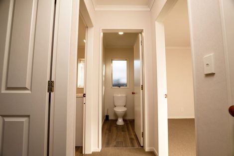 Photo of property in 7a Cornwall Street, Gate Pa, Tauranga, 3112