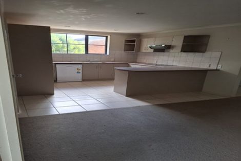 Photo of property in 41 Keri Vista Rise, Papakura, 2110