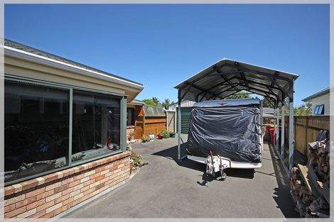 Photo of property in 5 Teppett Place, Foxton Beach, Foxton, 4815