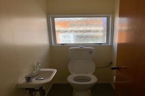 Photo of property in 12a Aparima Avenue, Miramar, Wellington, 6022