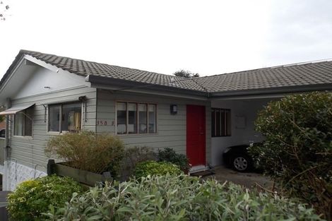 Photo of property in 358b Karori Road, Karori, Wellington, 6012