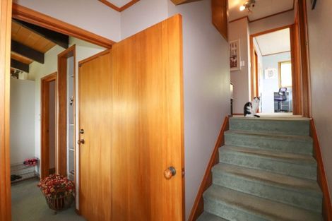 Photo of property in 105 Logan Place, Thames, 3500