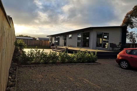 Photo of property in 14a Freemans Road, Otaki, 5512