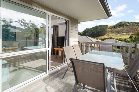 Photo of property in 64 Waitete Road, Waihi, 3610