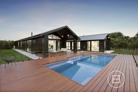 Photo of property in 83 Waymau Lane, Coatesville, Albany, 0792