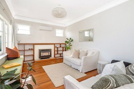 Photo of property in 8 Macdonald Street, Te Hapara, Gisborne, 4010