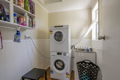 Photo of property in 47 Stafford Street, Shannon, 4821