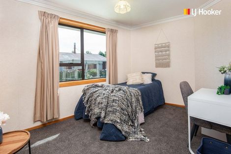 Photo of property in 21 Kinmont Crescent, Kinmont Park, Mosgiel, 9024