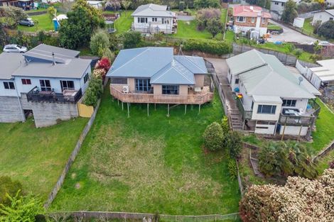 Photo of property in 54 Bell Street, Judea, Tauranga, 3110