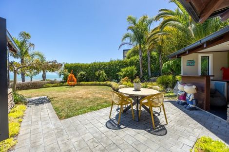 Photo of property in 5 Sunset Place, Atawhai, Nelson, 7010