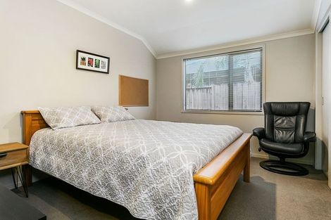 Photo of property in 6 Tulip Drive, Cambridge, 3434