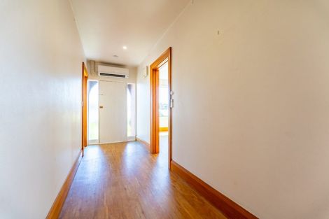 Photo of property in 22 Grasmere Street, Waimataitai, Timaru, 7910